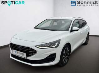 Focus Turnier 1,5 EcoBlue Titanium Aut., 25690 €, Auto & Fahrrad-Autos in 5020 Altstadt Focus Turnier 1,5 EcoBlue Titanium Aut., 25690 €, Auto & Fahrrad-Autos in 5020 Altstadt