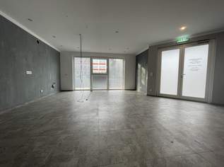 UNBEFRISTETES Eck-Geschäftslokal/-Büro direkt gegenüber Gymnasium Zehnergasse, 1295 €, Immobilien-Gewerbeobjekte in Niederösterreich UNBEFRISTETES Eck-Geschäftslokal/-Büro direkt gegenüber Gymnasium Zehnergasse, 1295 €, Immobilien-Gewerbeobjekte in Niederösterreich