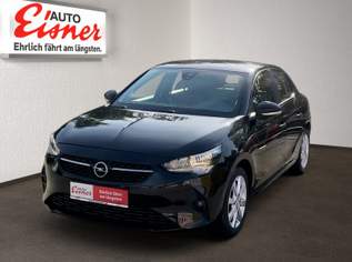 Corsa F 1.2 Edition, 11490 €, Auto & Fahrrad-Autos in 9020 Innere Stadt