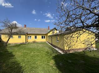 Tolles Eckgrundstück - Vermarktung mittels Bieterverfahren, 450000 €, Immobilien-Grund und Boden in 3424 Zeiselmauer Tolles Eckgrundstück - Vermarktung mittels Bieterverfahren, 450000 €, Immobilien-Grund und Boden in 3424 Zeiselmauer