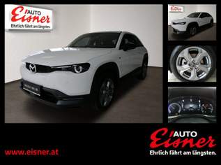 MX-30 E-SKYACTIV EXCLUSIVE L., 24980 €, Auto & Fahrrad-Autos in 9020 Innere Stadt