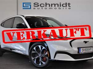 Mustang Mach-E 88kWh AWD Elektro Standard Range, 28900 €, Auto & Fahrrad-Autos in 5020 Altstadt Mustang Mach-E 88kWh AWD Elektro Standard Range, 28900 €, Auto & Fahrrad-Autos in 5020 Altstadt