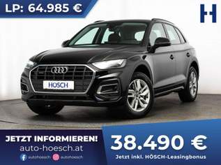Q5 50 TFSIe quattro LED VIRTUAL ERSTBESITZ, 39990 €, Auto & Fahrrad-Autos in 4061 Pasching Q5 50 TFSIe quattro LED VIRTUAL ERSTBESITZ, 39990 €, Auto & Fahrrad-Autos in 4061 Pasching