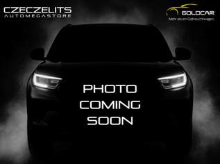 CX-5 CD184 AWD Revolution Top SD Aut., 23990 €, Auto & Fahrrad-Autos in 2620 Gemeinde Neunkirchen