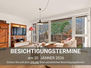 Zeitloses Wohnen auf sanierten 101 m², 569000 €, Immobilien-Wohnungen in 5400 Hallein Zeitloses Wohnen auf sanierten 101 m², 569000 €, Immobilien-Wohnungen in 5400 Hallein
