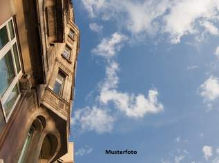 Projektchance für Entwickler - Altbestand mit Seitentrakt auf attraktivem Grundstück, 410000 €, Immobilien-Gewerbeobjekte in 3100 Stattersdorf Projektchance für Entwickler - Altbestand mit Seitentrakt auf attraktivem Grundstück, 410000 €, Immobilien-Gewerbeobjekte in 3100 Stattersdorf