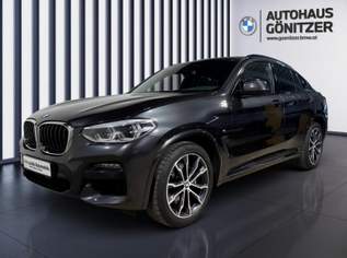 X4 xDrive30d, 39850 €, Auto & Fahrrad-Autos in 9400 Wolfsberg X4 xDrive30d, 39850 €, Auto & Fahrrad-Autos in 9400 Wolfsberg