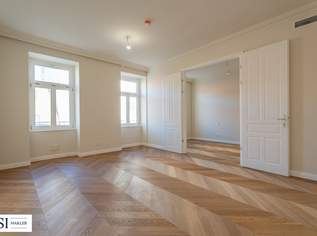 Perfekt geschnittene 2-Zimmer-Wohnung – modern, hell und nachhaltig, 513300 €, Immobilien-Wohnungen in 1050 Margareten Perfekt geschnittene 2-Zimmer-Wohnung – modern, hell und nachhaltig, 513300 €, Immobilien-Wohnungen in 1050 Margareten