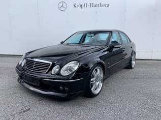 E 400 CDI Limousine AVANTGARDE, 16900 €, Auto & Fahrrad-Autos in 8230 Hartberg E 400 CDI Limousine AVANTGARDE, 16900 €, Auto & Fahrrad-Autos in 8230 Hartberg