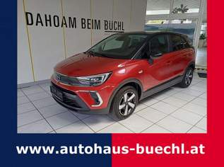Crossland 1,2 Turbo AUTOMATIK Business Edition, 15390 €, Auto & Fahrrad-Autos in 4911 Tumeltsham Crossland 1,2 Turbo AUTOMATIK Business Edition, 15390 €, Auto & Fahrrad-Autos in 4911 Tumeltsham