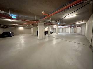 Garagenplätze Nähe Kagraner Platz!, 29500 €, Immobilien-Kleinobjekte & WGs in 1220 Donaustadt Garagenplätze Nähe Kagraner Platz!, 29500 €, Immobilien-Kleinobjekte & WGs in 1220 Donaustadt