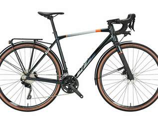 KTM X-Strada LFC - 57, 1999 €, Auto & Fahrrad-Fahrräder in Österreich