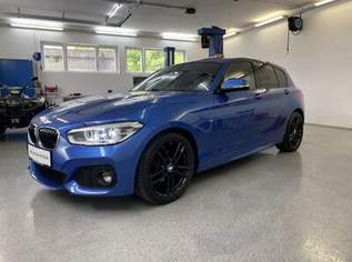 116i M Sport M-Paket TOP Zustand!, 17690 €, Auto & Fahrrad-Autos in 4926 Sankt Marienkirchen am Hausruck 116i M Sport M-Paket TOP Zustand!, 17690 €, Auto & Fahrrad-Autos in 4926 Sankt Marienkirchen am Hausruck