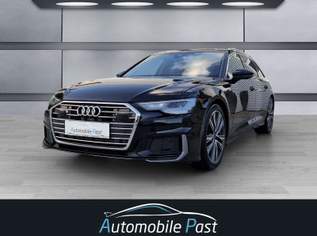 A6 40 TDI 3x S- Line 20 Zoll Alu*Teilleder!!!, 35590 €, Auto & Fahrrad-Autos in 4152 Sarleinsbach A6 40 TDI 3x S- Line 20 Zoll Alu*Teilleder!!!, 35590 €, Auto & Fahrrad-Autos in 4152 Sarleinsbach