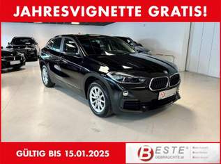 X2 sDrive16d F39 B47, 23904 €, Auto & Fahrrad-Autos in 4663 Laakirchen X2 sDrive16d F39 B47, 23904 €, Auto & Fahrrad-Autos in 4663 Laakirchen