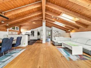 Maisonette mit Bergpanorama in Hall – Ihr Sonnenplatz mit Weitblick, 799000 €, Immobilien-Wohnungen in 6060 Heiligkreuz Maisonette mit Bergpanorama in Hall – Ihr Sonnenplatz mit Weitblick, 799000 €, Immobilien-Wohnungen in 6060 Heiligkreuz