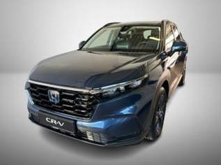 CR-V 4WD e:HEV 2.0 AT Advance, 49994 €, Auto & Fahrrad-Autos in 2700 CR-V 4WD e:HEV 2.0 AT Advance, 49994 €, Auto & Fahrrad-Autos in 2700