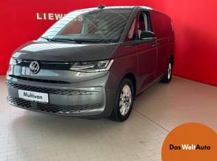 T7 Multivan VW T7 Multivan Business ÜH TDI, 57650 €, Auto & Fahrrad-Autos in 2362 Gemeinde Biedermannsdorf T7 Multivan VW T7 Multivan Business ÜH TDI, 57650 €, Auto & Fahrrad-Autos in 2362 Gemeinde Biedermannsdorf