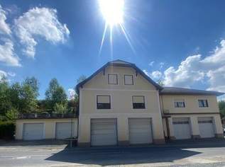 Gepflegtes Einfamilienhaus mit großer Terrasse und vielen Garagen!, 320000 €, Immobilien-Häuser in 7562 Eltendorf Gepflegtes Einfamilienhaus mit großer Terrasse und vielen Garagen!, 320000 €, Immobilien-Häuser in 7562 Eltendorf