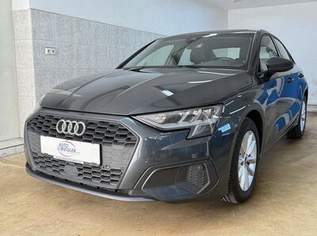 A3 30 TDI Limo '' LED-Navi-Virtual-Kamera-ACC-PDC'', 23500 €, Auto & Fahrrad-Autos in 4906 Eberschwang A3 30 TDI Limo '' LED-Navi-Virtual-Kamera-ACC-PDC'', 23500 €, Auto & Fahrrad-Autos in 4906 Eberschwang