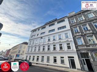 Erstbezug nach Komplettsanierung in einem charmanten Altbauhaus in Hernals, 224900 €, Immobilien-Wohnungen in 1170 Hernals Erstbezug nach Komplettsanierung in einem charmanten Altbauhaus in Hernals, 224900 €, Immobilien-Wohnungen in 1170 Hernals
