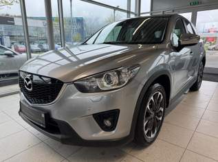 CX-5 CD175 Revolution AWD, 12990 €, Auto & Fahrrad-Autos in 6850 Stadt Dornbirn