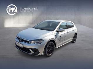 Polo Sport TSI DSG, 28990 €, Auto & Fahrrad-Autos in 8605 Kapfenberg