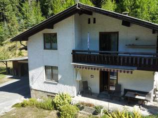 Einfamilienhaus mit großem Garten in Reinsberg, 235000 €, Immobilien-Häuser in 3264 Reinsberg Einfamilienhaus mit großem Garten in Reinsberg, 235000 €, Immobilien-Häuser in 3264 Reinsberg