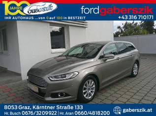 Mondeo Traveller 1,5 ECOnetic TDCi Start/Stop, 14900 €, Auto & Fahrrad-Autos in 8020 Gries Mondeo Traveller 1,5 ECOnetic TDCi Start/Stop, 14900 €, Auto & Fahrrad-Autos in 8020 Gries