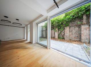 Charmante Altbauwohnung – Ein Ort zum Verlieben!, 949000 €, Immobilien-Wohnungen in 1160 Ottakring