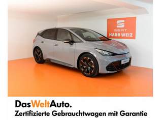 Born 77/82 e-Boost 170kW/231PS, 31680 €, Auto & Fahrrad-Autos in 8160 Weiz