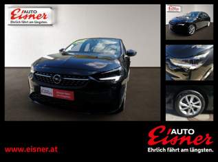 CORSA 1.2 ELEGANCE, 15940 €, Auto & Fahrrad-Autos in Kärnten CORSA 1.2 ELEGANCE, 15940 €, Auto & Fahrrad-Autos in Kärnten