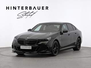 550e xDrive M-SPORT*AHK*B&W*LED*ICONIC-GLOW*HEADUP, 78550 €, Auto & Fahrrad-Autos in 5112 Lamprechtshausen 550e xDrive M-SPORT*AHK*B&W*LED*ICONIC-GLOW*HEADUP, 78550 €, Auto & Fahrrad-Autos in 5112 Lamprechtshausen