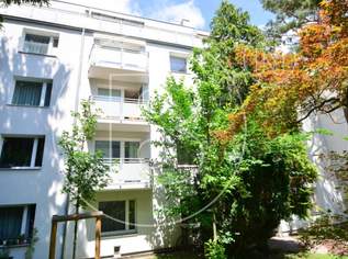Gepflegte 3-Zimmer-Wohnung in Toplage!, 450000 €, Immobilien-Wohnungen in 1130 Hietzing