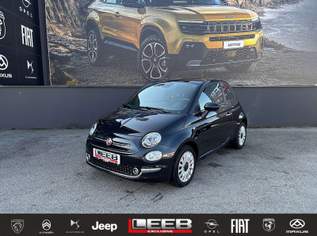 500 FireFly Hybrid 70, 15490 €, Auto & Fahrrad-Autos in 4600 Wels