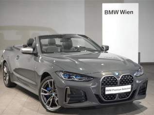 M440i xDrive, 62990 €, Auto & Fahrrad-Autos in 1190 Döbling M440i xDrive, 62990 €, Auto & Fahrrad-Autos in 1190 Döbling