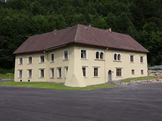 Ihr neuer, repräsentativer Firmensitz – Wo Tradition auf moderne Zukunft trifft., 3646.35 €, Immobilien-Gewerbeobjekte in 9181 Feistritz im Rosental Ihr neuer, repräsentativer Firmensitz – Wo Tradition auf moderne Zukunft trifft., 3646.35 €, Immobilien-Gewerbeobjekte in 9181 Feistritz im Rosental