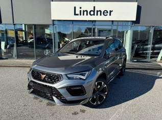 Ateca 2.0 TSI DSG 4Drive 190, 46890 €, Auto & Fahrrad-Autos in 5322 Gitzen