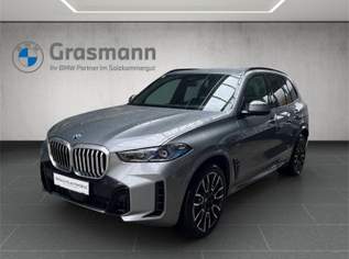 X5 xDrive50e, 92560 €, Auto & Fahrrad-Autos in 4822 Bad Goisern am Hallstättersee