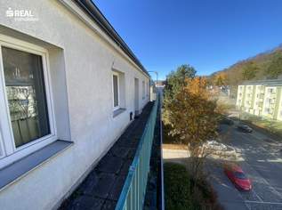 Terrasse, "3" Zimmer alle Nebenräume, 297000 €, Immobilien-Wohnungen in 1170 Hernals