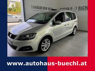 Alhambra Style 2,0 TDI CR DPF, 9790 €, Auto & Fahrrad-Autos in 4911 Tumeltsham Alhambra Style 2,0 TDI CR DPF, 9790 €, Auto & Fahrrad-Autos in 4911 Tumeltsham