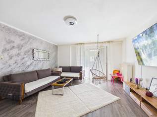Großzügige 5-Zimmer-Wohnung in der Bregenzer Innenstadt, 0 €, Immobilien-Wohnungen in 6900 Bregenz Großzügige 5-Zimmer-Wohnung in der Bregenzer Innenstadt, 0 €, Immobilien-Wohnungen in 6900 Bregenz