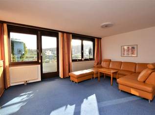 Familienwohnung mit Indoor Pool, Sauna und großzügigem Gemeinschaftsgarten, 485000 €, Immobilien-Wohnungen in 1140 Penzing