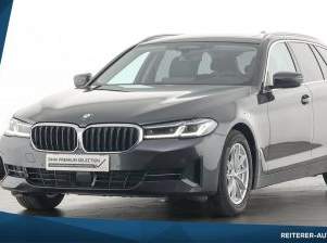 530d xDrive *Panoramadach *Head-Up *Laserlicht *AHK, 43990 €, Auto & Fahrrad-Autos in Steiermark 530d xDrive *Panoramadach *Head-Up *Laserlicht *AHK, 43990 €, Auto & Fahrrad-Autos in Steiermark