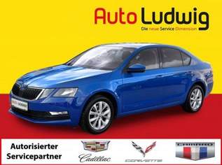 Octavia 1,0 TSI Ambition*APPLE CAR PLAY*PDC*SHZ*TEMPOMAT*, 12880 €, Auto & Fahrrad-Autos in 1230 Liesing Octavia 1,0 TSI Ambition*APPLE CAR PLAY*PDC*SHZ*TEMPOMAT*, 12880 €, Auto & Fahrrad-Autos in 1230 Liesing