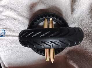 E--SCOOTER REIFEN !!