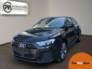 A1 30 TFSI intense, 27900 €, Auto & Fahrrad-Autos in Niederösterreich A1 30 TFSI intense, 27900 €, Auto & Fahrrad-Autos in Niederösterreich