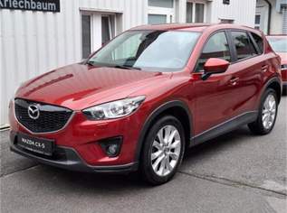 CX-5 CD175 AWD Revolution Aut., 12980 €, Auto & Fahrrad-Autos in 5020 Altstadt
