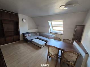 TOP-ANGEBOT | Einzugsbereite 3-Zimmer-Wohnung mit ca. 70 m² in 1210 Wien-Floridsdorf | Zentrale Raumaufteilung & voll möbliert, 232000 €, Immobilien-Wohnungen in 1210 Floridsdorf TOP-ANGEBOT | Einzugsbereite 3-Zimmer-Wohnung mit ca. 70 m² in 1210 Wien-Floridsdorf | Zentrale Raumaufteilung & voll möbliert, 232000 €, Immobilien-Wohnungen in 1210 Floridsdorf
