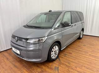 Multivan Business eHybrid 180 kW 4MOTION, 58790 €, Auto & Fahrrad-Autos in 6441 Gemeinde Umhausen Multivan Business eHybrid 180 kW 4MOTION, 58790 €, Auto & Fahrrad-Autos in 6441 Gemeinde Umhausen